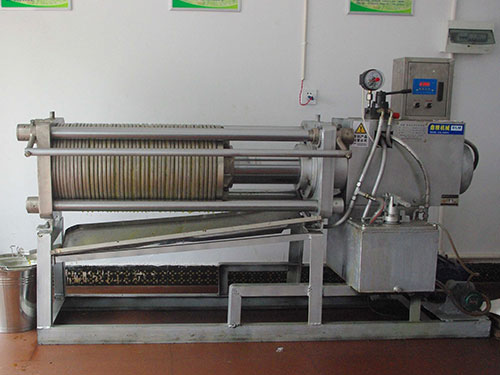菜油茶油花生油古法榨油機 菜油茶油花生油古法榨油機